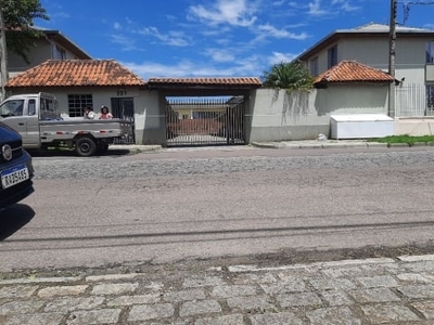 Ótima oportunidade de morar bem. apartamento 3 dormitório.