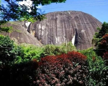 PETRóPOLIS - Casa Padrão - Itaipava