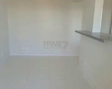 PIRACICABA - Apartamento Padrão - Glebas Califórnia