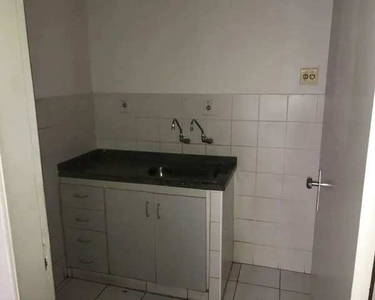 Ponto Comercial para alugar no bairro Vila Lucy - Sorocaba/SP