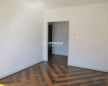 PORTO ALEGRE - Apartamento Padrão - FARROUPILHA