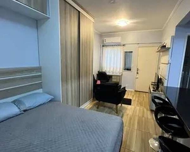 PORTO ALEGRE - Apartamento Padrão - Farroupilha