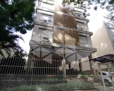 Porto Alegre - Apartamento padrão - INDEPENDENCIA
