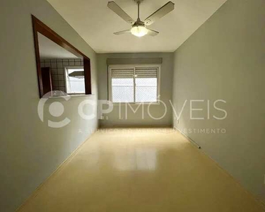 PORTO ALEGRE - Apartamento Padrão - Jardim Planalto