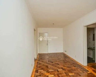 PORTO ALEGRE - Apartamento Padrão - Medianeira