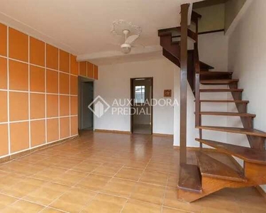 PORTO ALEGRE - Apartamento Padrão - Menino Deus