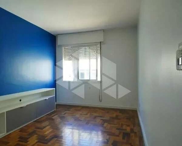 Porto Alegre - Apartamento padrão - VILA IPIRANGA