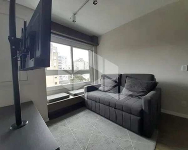 Porto Alegre - Loft - a010b00000fuaVJAAY