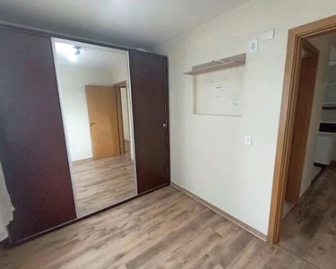 QS 303- Apto 02 Quartos, 55m² por R$1.040,00 - Samambaia Sul/DF