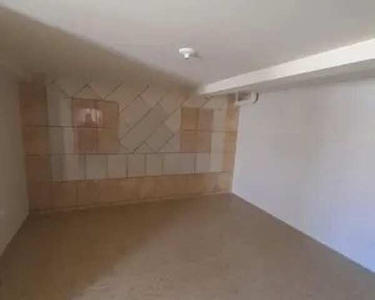 Residência com 1 quarto para alugar por R$ 1150.00, 68.00 m2 - PILARZINHO - CURITIBA/PR