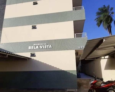 Residencial Bela Vista - Bela Vista - Fortaleza/CE