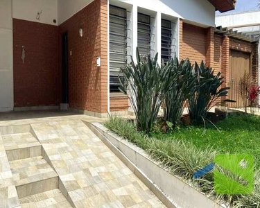 Residencial - Jardim Bonfiglioli