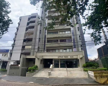 Sala - Cambuí - Campinas