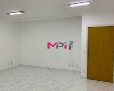 SALA COMERCIAL NO CONDOMÍNIO NEW TIME OFFICE - VILA ARENS - JUNDIAÍ/SP. 38 METROS