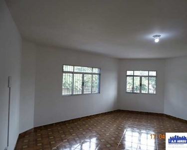 SALA COMERCIAL PARA ALUGAR NA VILA CISPER