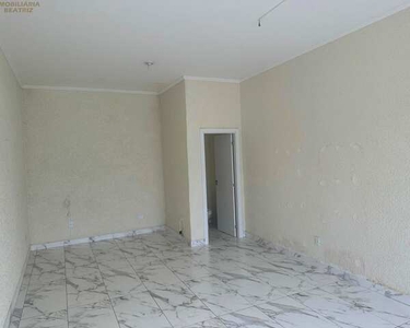 Sala Comercial para locação, CENTRO, BALNEARIO PICARRAS - SC