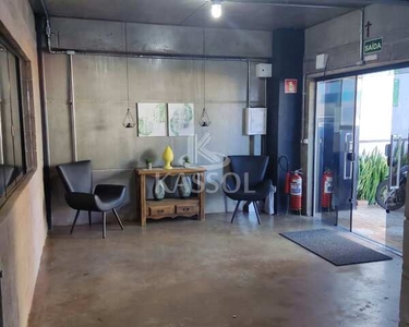 Sala Comercial para locação, CIRO NARDI, CASCAVEL - PR