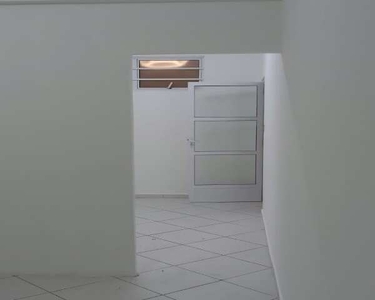 Sala para locação na Vila Hortência, em Sorocaba-SP