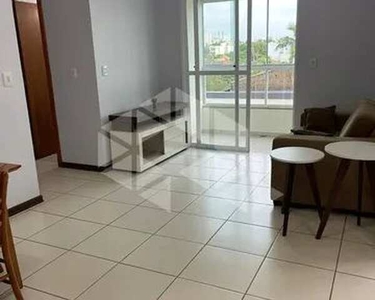 Santa Cruz do Sul - Apartamento padrão - UNIVERSITÁRIO