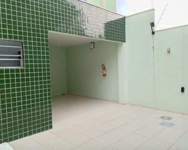 Sem Fiador - Apartamento 01 Quarto Prox. a UEM