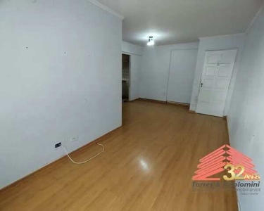 SÃO PAULO - Apartamento Padrão - MOOCA