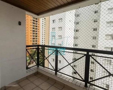 SãO PAULO - Apartamento Padrão - Vila Leopoldina