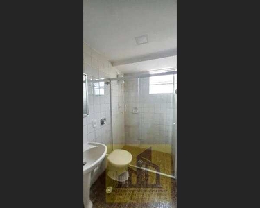 São Paulo - Apartamento Padrão - Vila Mariana