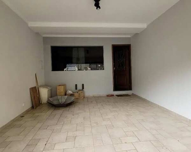 Sobrado com 2 dormitórios, 101 m² - venda por R$ 600.000,00 ou aluguel por R$ 2.827,00/mês