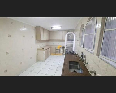Sobrado com 2 dormitórios para alugar, 200 m² por R$ 2.650,00/mês - Butantã - São Paulo/SP