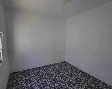 Sobrado com 2 dormitórios para alugar por R$ 1.500/mês - Centro - Maricá/RJ