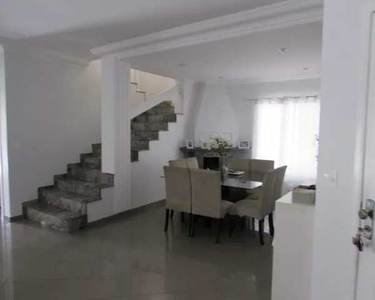 Sobrado com 3 dormitórios, 280 m² - venda por R$ 2.200.000,00 ou aluguel por R$ 9.450,00/m