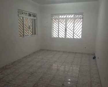 Sobrado com 3 dormitórios para alugar, 125 m² por R$ 3.277,00/mês - Imirim - São Paulo/SP