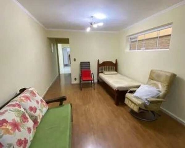 Sobrado com 3 dormitórios para alugar, 174 m²- Jardim do Mar - São Bernardo do Campo/SP