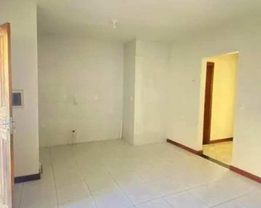 Sobrado com 3 dormitórios sendo 1 Suite para alugar, 60 m² por R$ 3.300/mês - São Judas