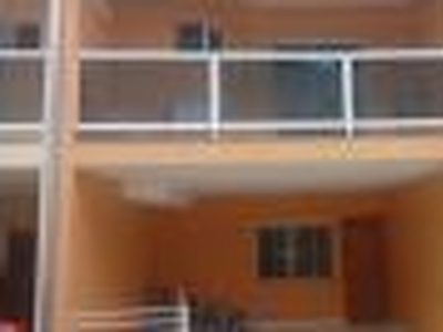 Sobrado em Condominio 90m? 2 suites, 2 vgs. Jd. Maua em Maua SP