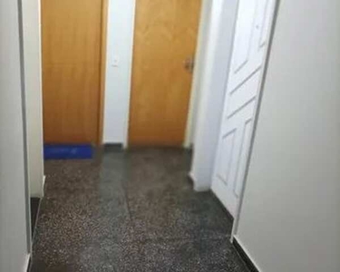 SQN 216 - LOCAÇÃO APARTAMENTO 01 QUARTO - NASCENTE, ARMÁRIOS