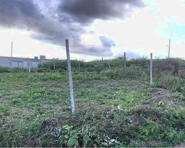 TERRENO NA RENDEIRAS PARA VENDA