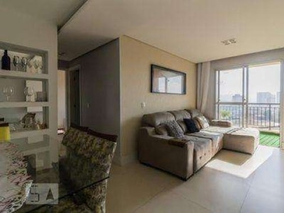 Venda | apartamento com 64 m², 2 dormitório(s). picanço, guarulhos