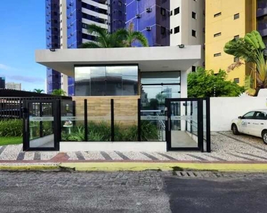 Via Farol Apartamento com 3 dormitórios