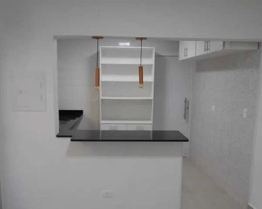 Vila Mariana / Studio super moderno / 1 dormitorio