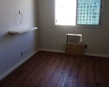 Vita Morada 2/4 Apartamento com 2 dormitórios