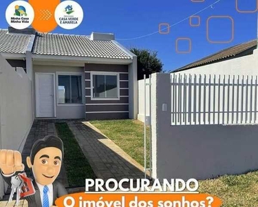 Wi| FEIRÃO SAIA da casa da SOGRA ! COMPRE SUA CASA APÊ