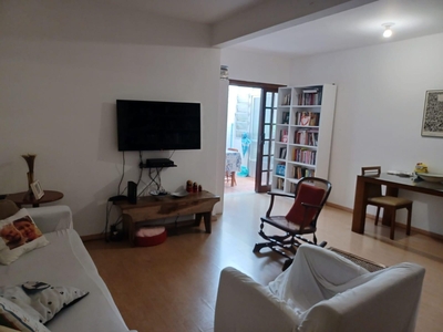 Apartamento à venda em Vila Madalena com 87 m², 2 quartos