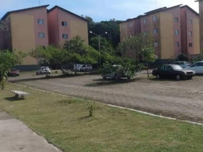 Apartamento : Disponível Na Praia.