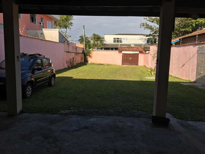 Casa Na Praia, Bertioga Litoral Norte De São