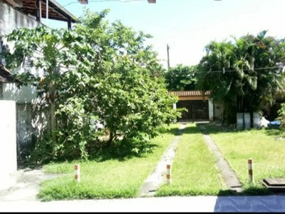 Casa Para Temporada Na Praia De Bertioga