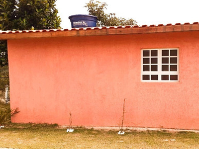 Chácara Locação: Hospedagem De Grupo/casamento/retiro, Santa Isabel, (+/