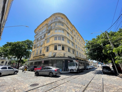 Sala para aluguel, Recife