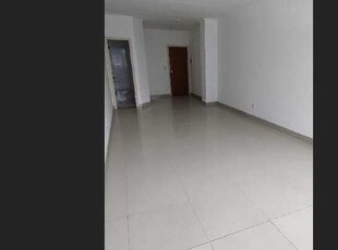 Alugo uma Sala Comercial de 36m² no Tricenter!!