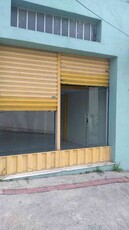 Andar para alugar no bairro Nova Suíssa, 24m²